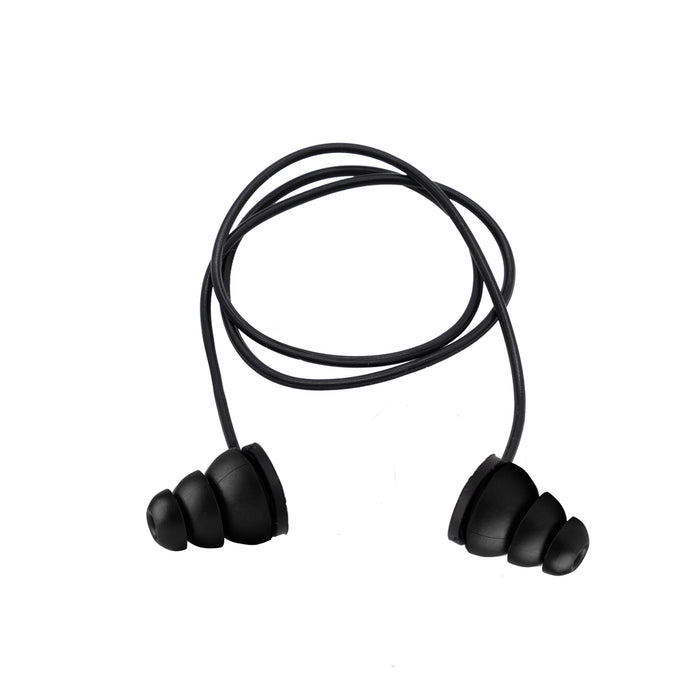 Pro IMPULSE® Plus Hearing Protection - Safariland