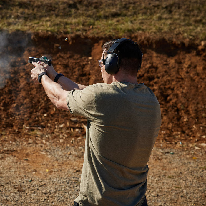 Pro IMPULSE® Range Kit - Safariland