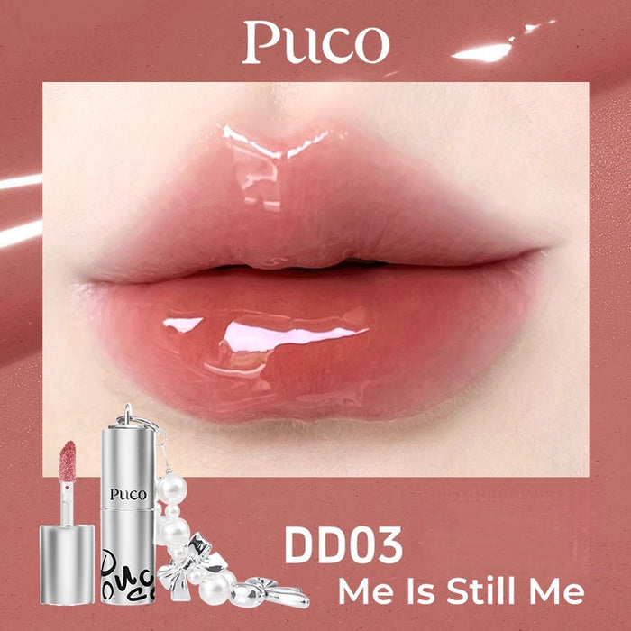 #D03 Me Is Still Me