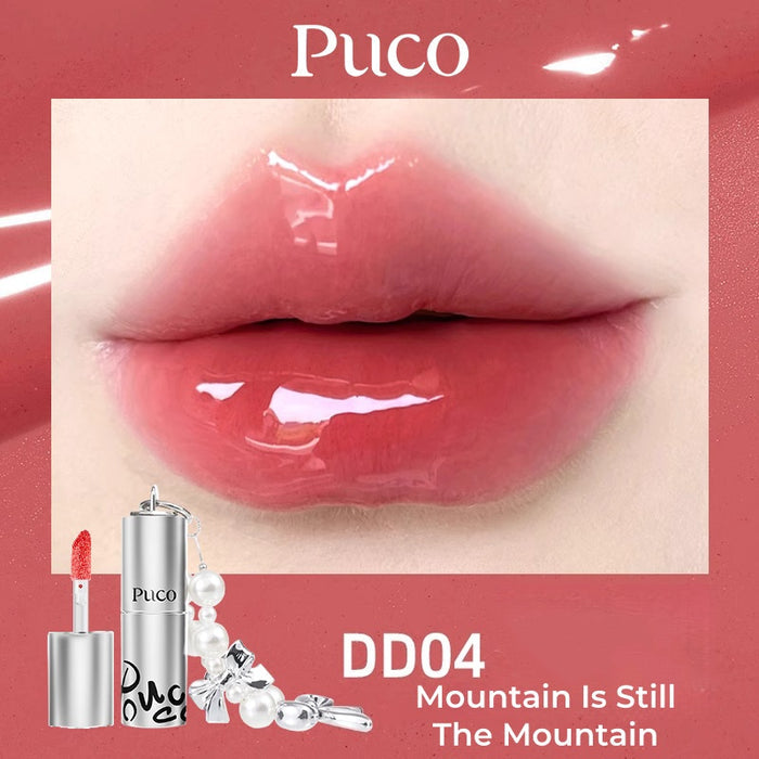 #D04 Mountain Is Still The Mountain