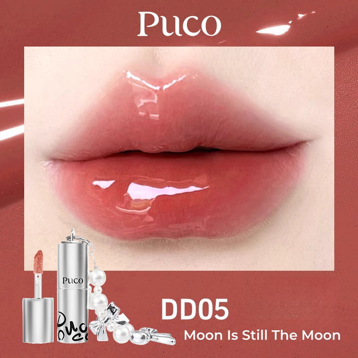 #D05 Moon Is Still The Moon