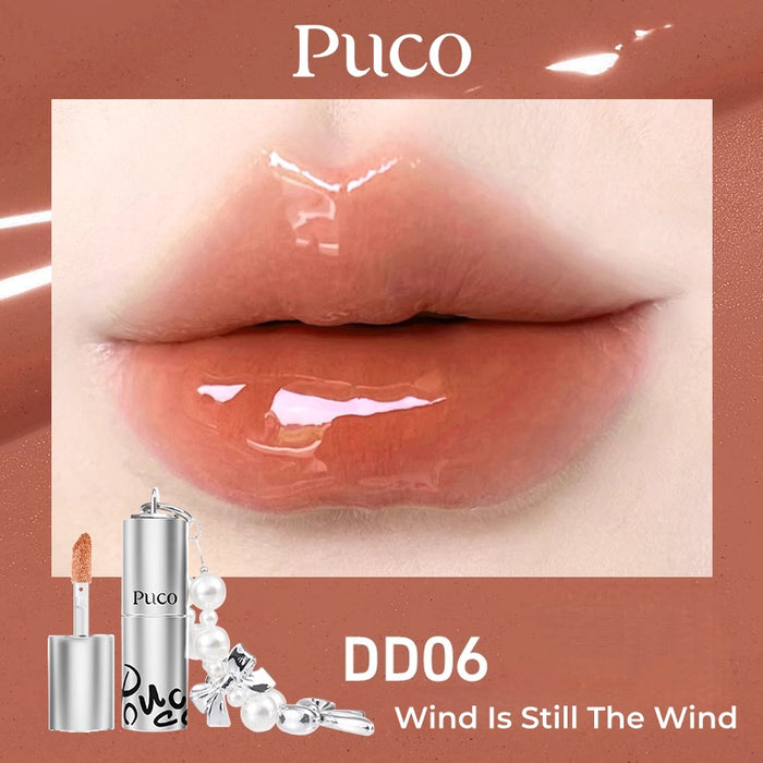 #D06 Wind Is Still The Wind