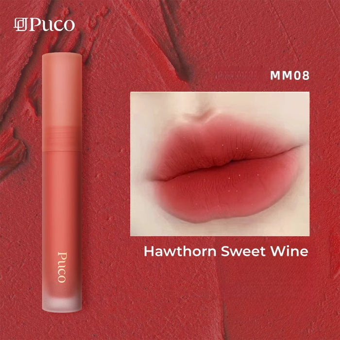 #MM08 Hawthorn Sweet Wine