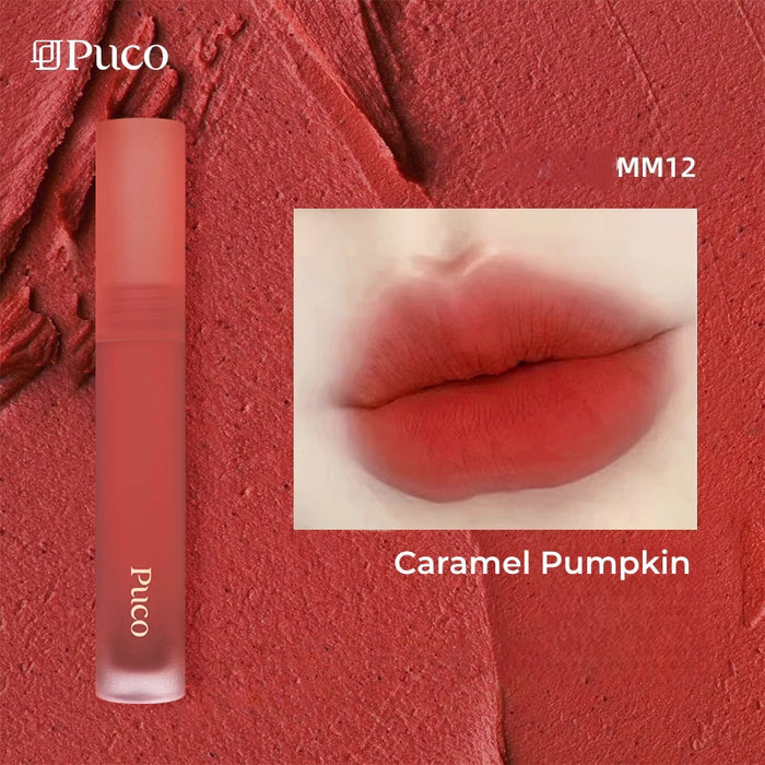 #MM12 Retro Red Pear