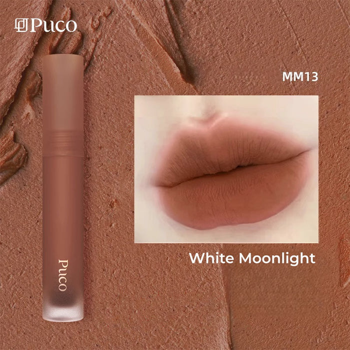 #MM13 White Moonlight