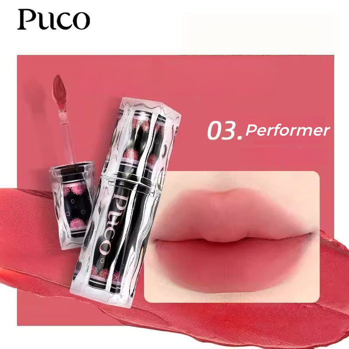 #03 Performer