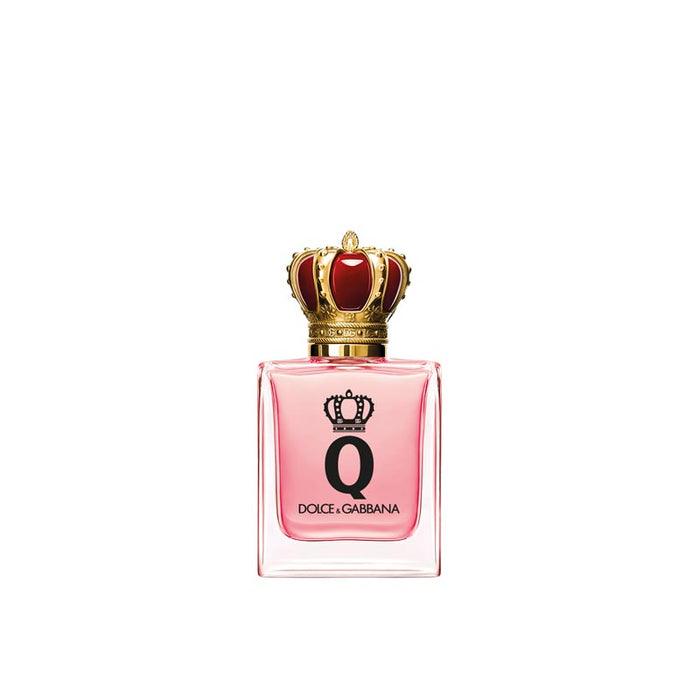 Q EDP
