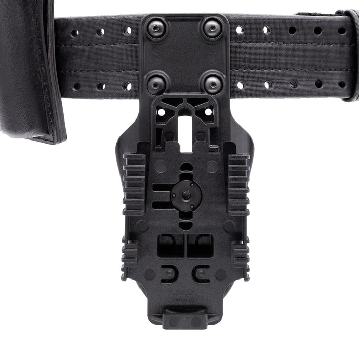 QUBL Universal Belt Loop - Safariland