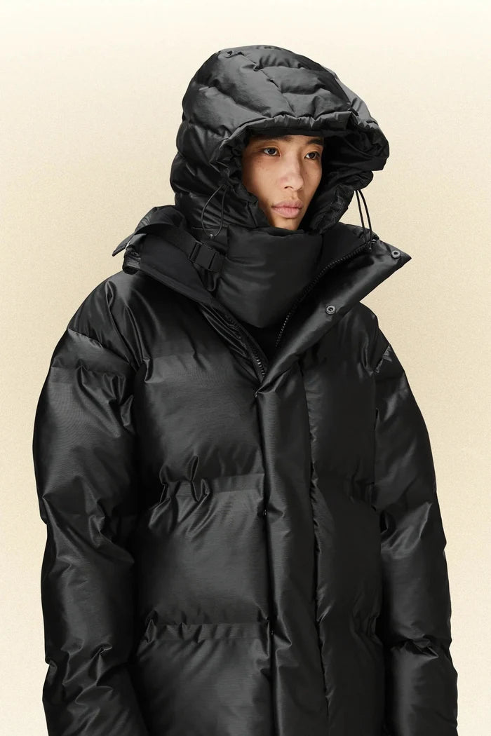 Rains - Bator Hood W2T3 - Black-Accessoires-20190