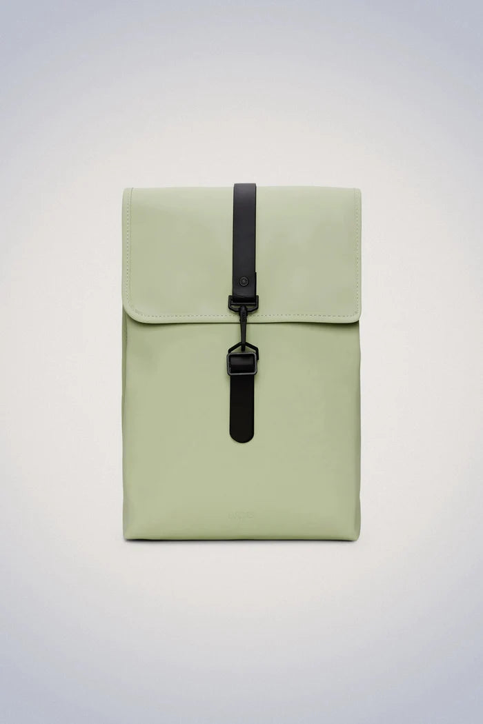 Rains - Rucksack - Earth-Accessoires-13500