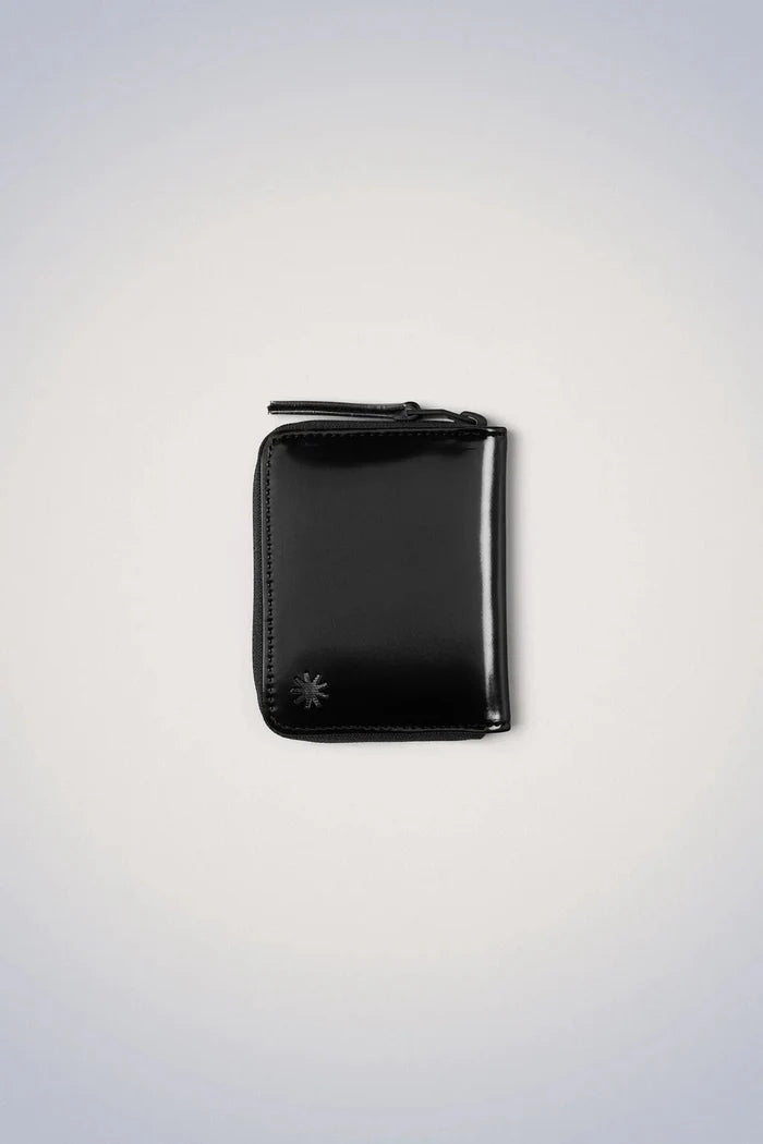 Rains - Wallet Mini - Night-Accessoires-16650