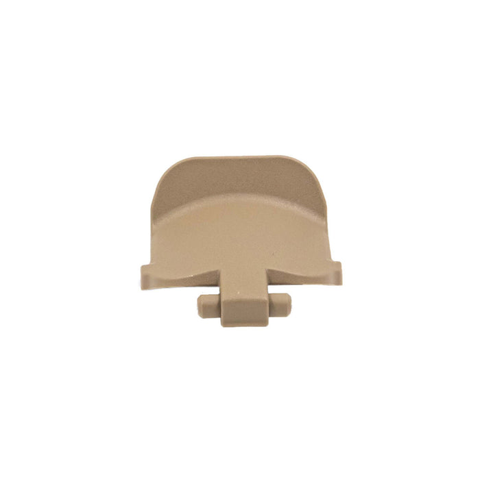 RDS Optic Replacement Cover Kit - 7TS Series - Safariland