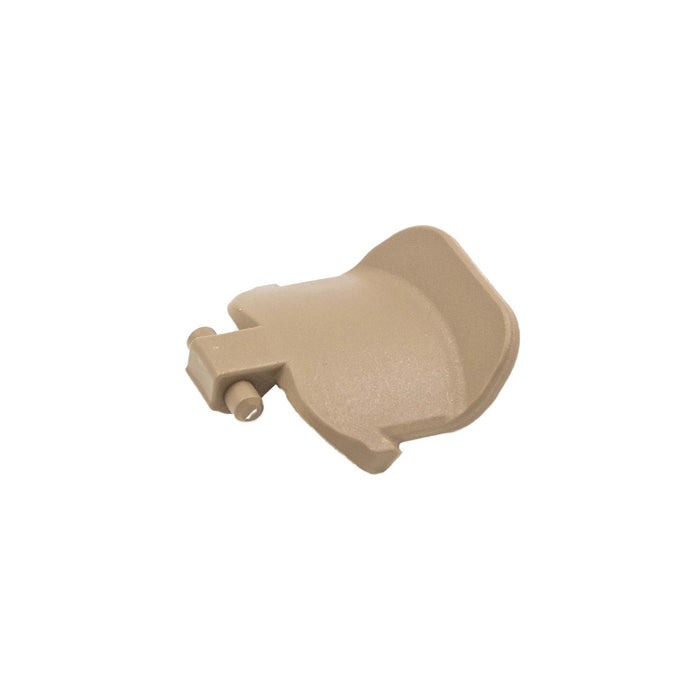 RDS Optic Replacement Cover Kit - 7TS Series - Safariland