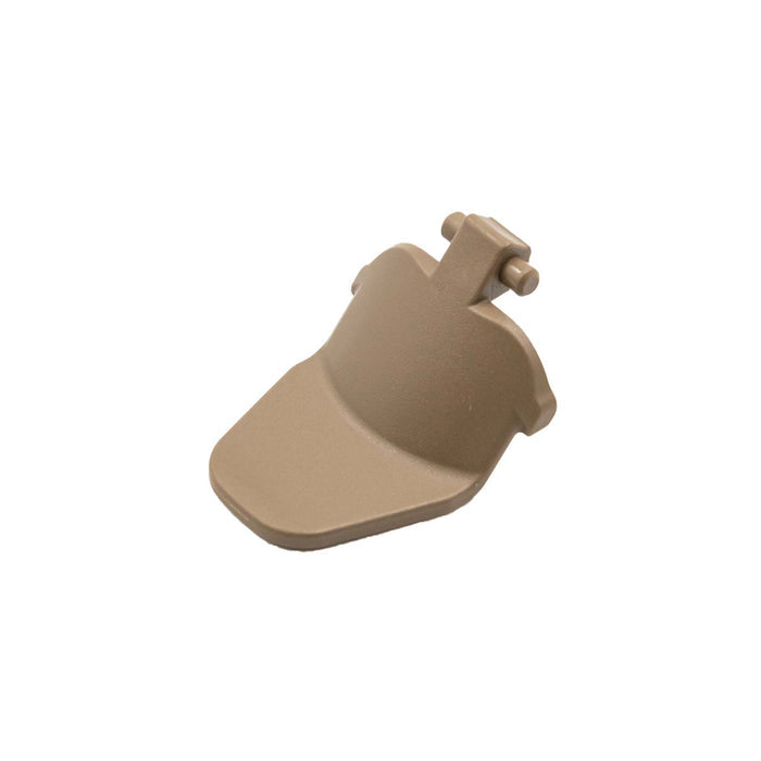RDS Optic Replacement Cover Kit - 7TS Series - Safariland