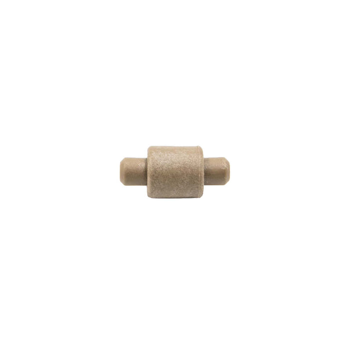 RDS Optic Replacement Cover Kit - 7TS Series - Safariland