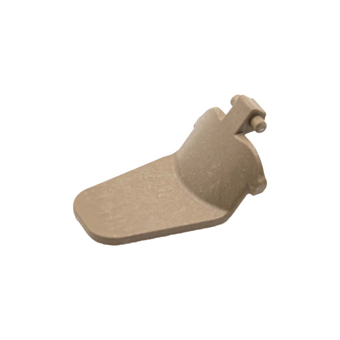 RDS Optic Replacement Cover Kit - 7TS Series - Safariland