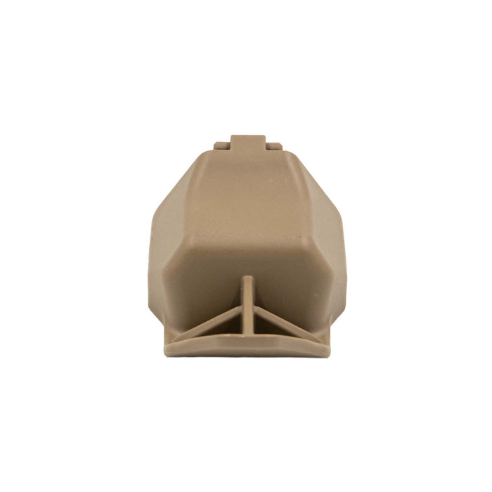 RDS Optic Replacement Cover Kit - 7TS Series - Safariland
