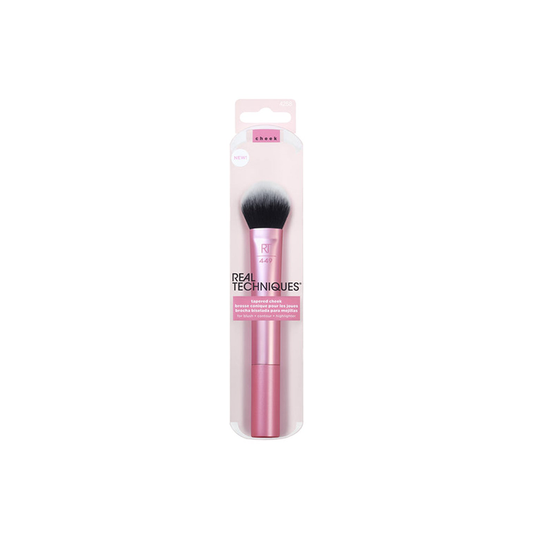Real Techniques Tapered Cheek Brush