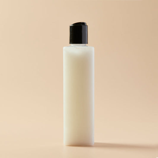 Reconstructive Hair Conditioner Base