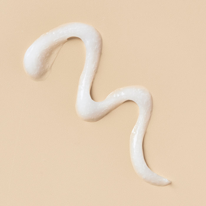 Reconstructive Hair Conditioner Base - product detail