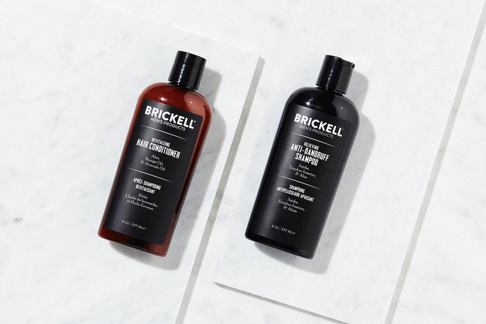 best dandruff shampoo, best shampoo for dandruff, dandruff shampoo, best dandruff shampoo for men, dandruff shampoo for men, dandruff shampoo ingredients, dandruff shampoo for oily hair, anti dandruff shampoo