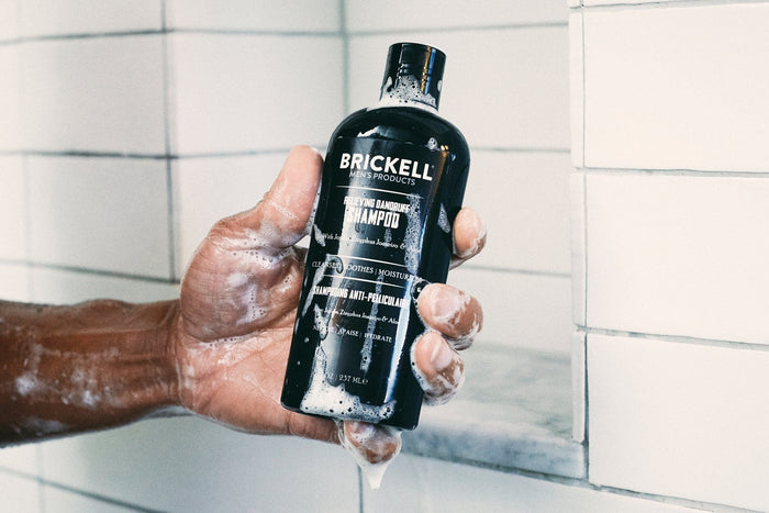 best natural dandruff shampoo, best shampoo for dry hair and dandruff, shampoo for dandruff and dry scalp, best men's shampoo for dry scalp, natural dandruff shampoo, dandruff shampoo for dry scalp, dry, flaky scalp treatment, dry scalp flakes, dry scalp shampoo, dandruff flakes, dandruff treatment, dry scalp, dandruff, best shampoo and conditioner, brickell shampoo, brickell conditioner, conditioner, shiny hair, thin hair, mens conditioner, conditioner for men, mens hair treatment,