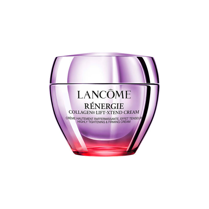 LANCOME Renergie Collagen + Lift-Xtend Cream 50ml | Isetan KL Online Store