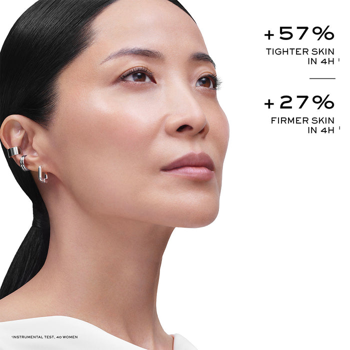 LANCOME Renergie Collagen + Lift-Xtend Cream 50ml | Isetan KL Online Store