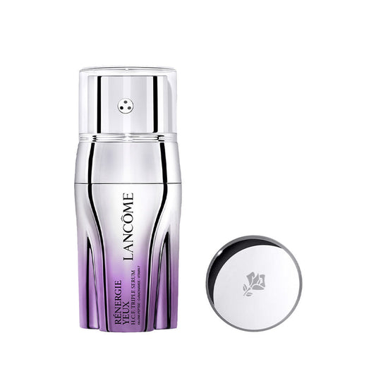 Rénergie H.C.F. Triple Serum Eye 20ml