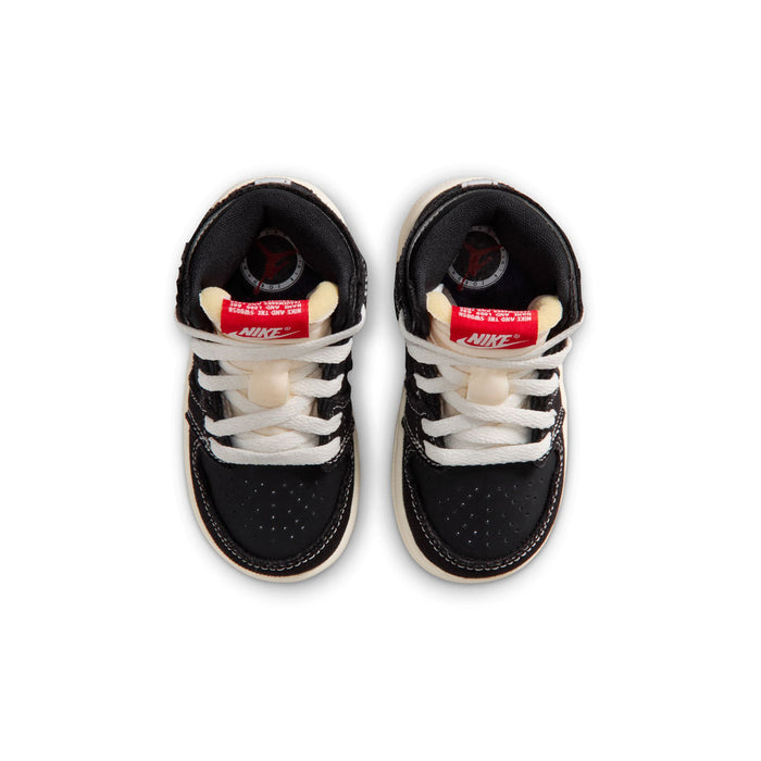 Retro 1 High OG - Toddler