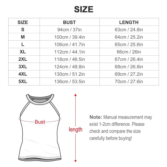 Retro Pop Cowgirl Tank Top by BAHA RANCH WESTERN WEAR, featuring western-inspired cowgirl design and casual sleeveless style.