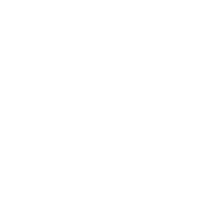 isvideo="PGlmcmFtZSB3aWR0aD0iNTYwIiBoZWlnaHQ9IjMxNSIgc3JjPSJodHRwczovL3d3dy55b3V0dWJlLmNvbS9lbWJlZC9SMUNITXc2MTBUMD9yZWw9MCZjb250cm9scz0wJnNob3dpbmZvPTAiIGZyYW1lYm9yZGVyPSIwIiBhbGxvdz0iYWNjZWxlcm9tZXRlcjsgYXV0b3BsYXk7IGVuY3J5cHRlZC1tZWRpYTsgZ3lyb3Njb3BlOyBwaWN0dXJlLWluLXBpY3R1cmUiIGFsbG93ZnVsbHNjcmVlbj48L2lmcmFtZT4=="