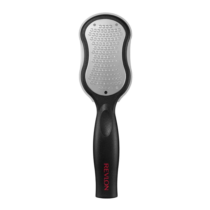 REVLON Callus Remover With Catcher اداة العناية بالقدم من ريفلون