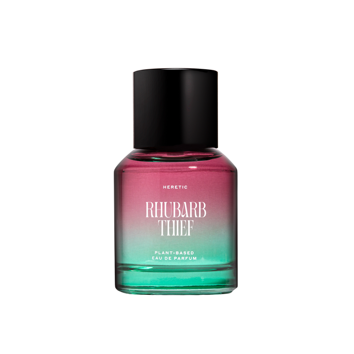 Heretic Parfum-Rhubarb Thief-Fragrance-Rhubarb-Thief-50ml-The Detox Market |