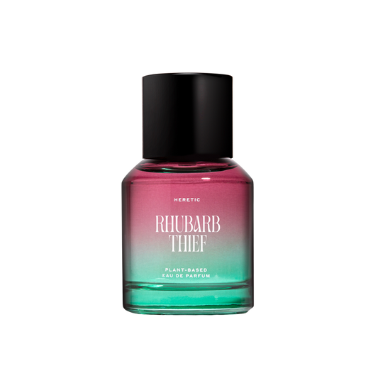 Heretic Parfum-Rhubarb Thief-Fragrance-Rhubarb-Thief-50ml-The Detox Market |