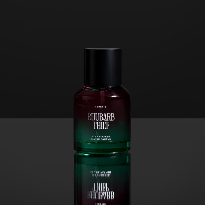 Heretic Parfum-Rhubarb Thief-Fragrance-rhubarb-thief-black-The Detox Market |