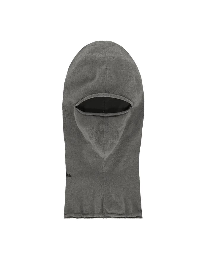 Roa Hiking - Breathable Balaclava- Grey-Accessoires-RBMW220YA05