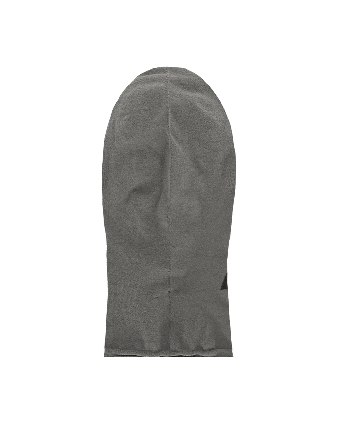 Roa Hiking - Breathable Balaclava- Grey-Accessoires-RBMW220YA05