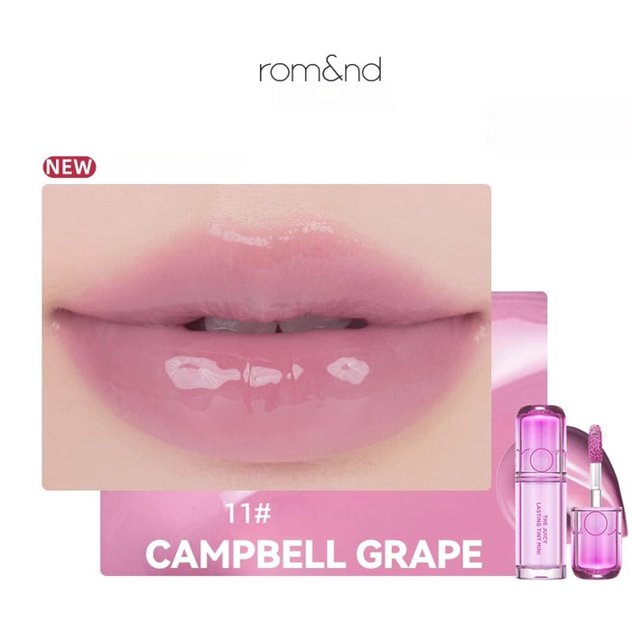 #11 Campbell Grape