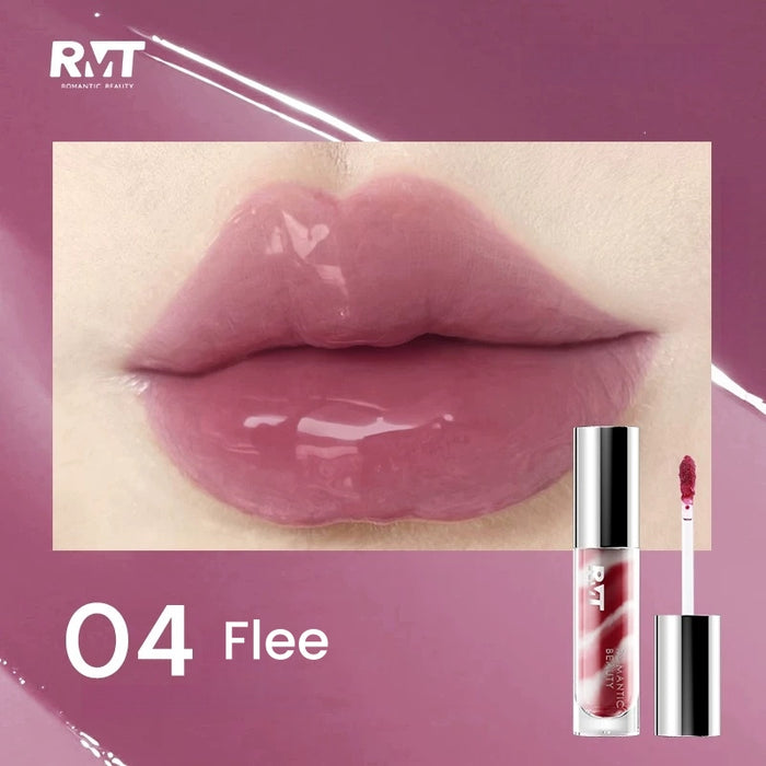 #04 Flee