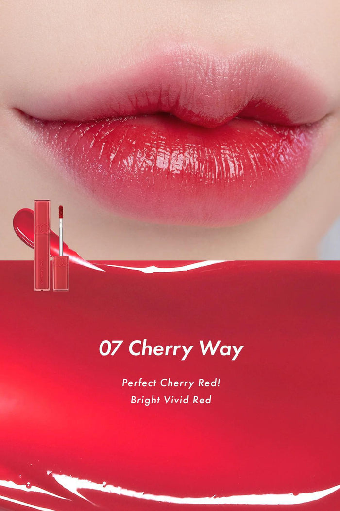 07 Cherry Way
