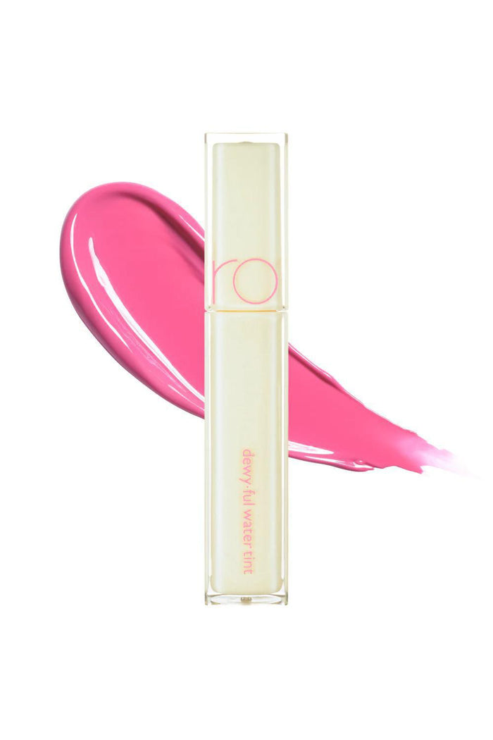 10 Murmur Pink