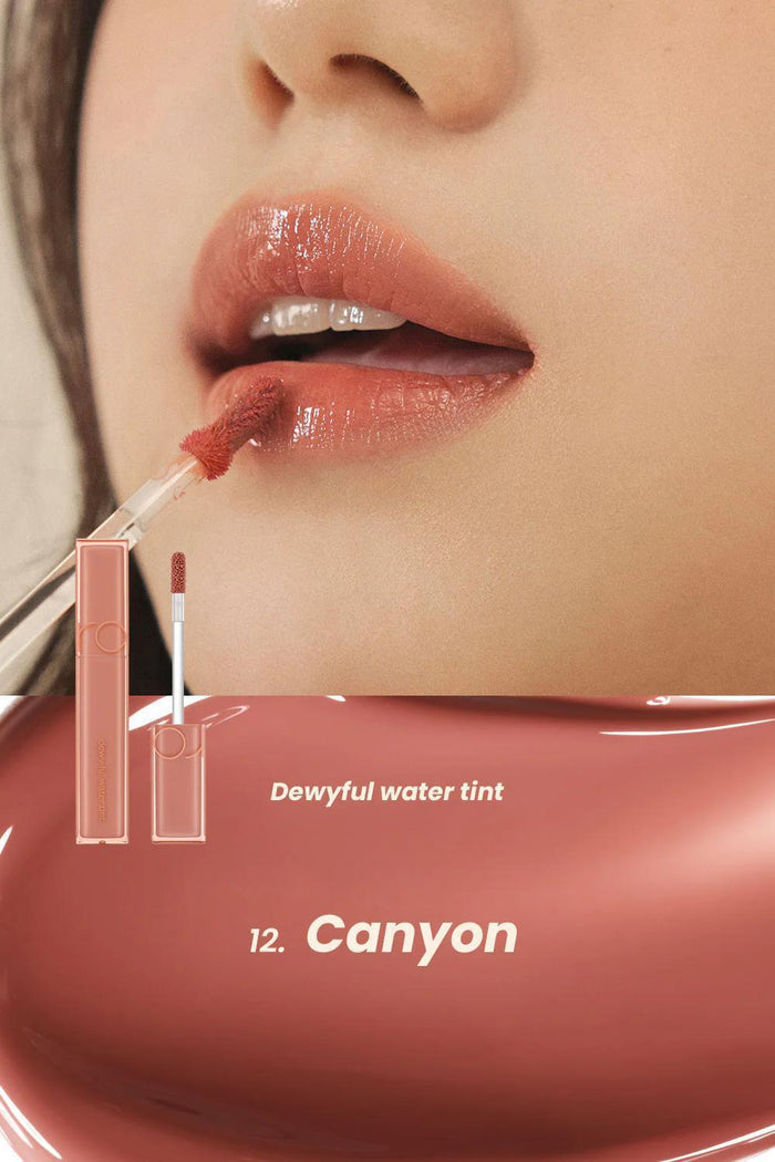 12 Canyon
