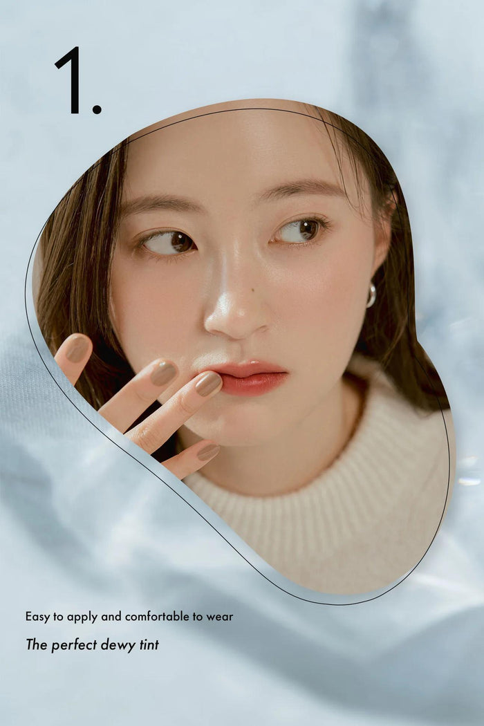 Rom&nd Dewyful Water Tint 5 g