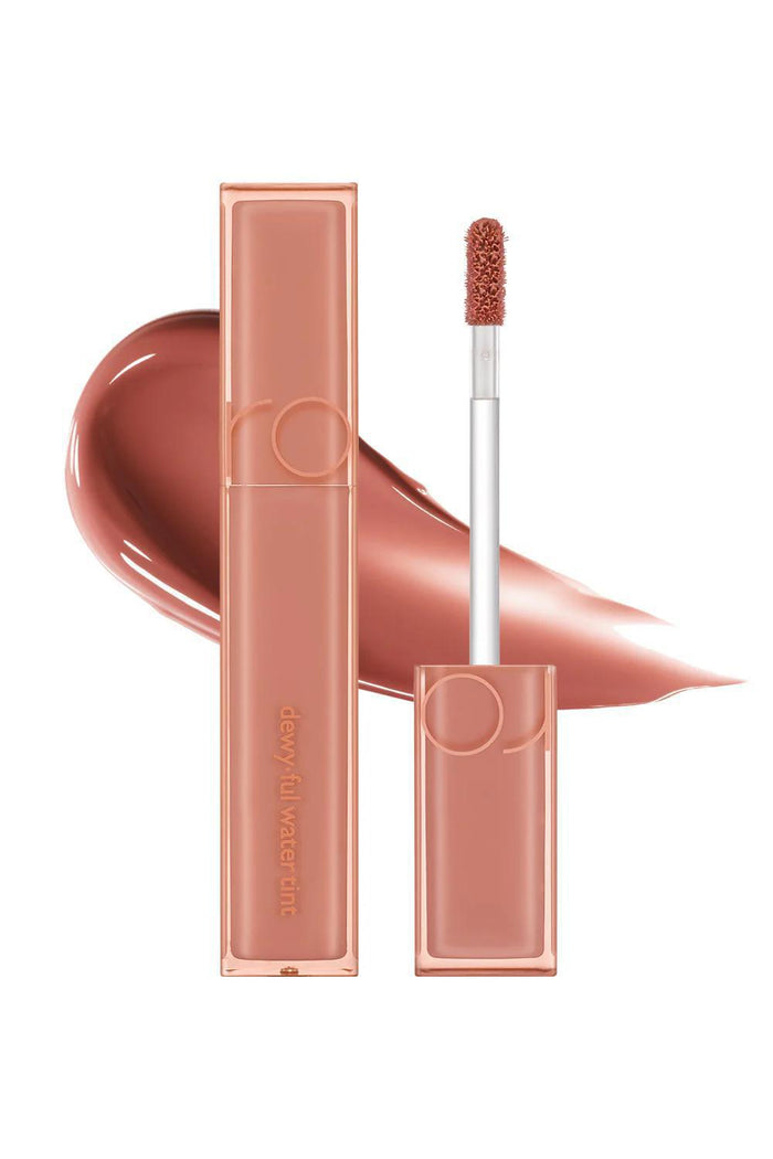 Rom&nd Dewyful Water Tint 5 g