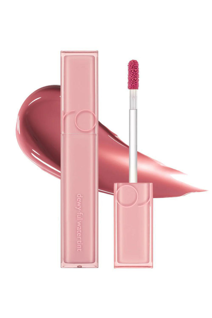 Rom&nd Dewyful Water Tint 5 g