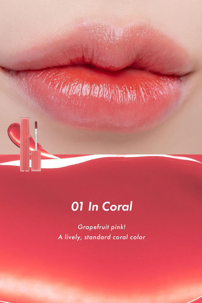 01 In Coral