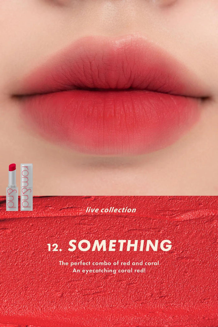 #12 Something