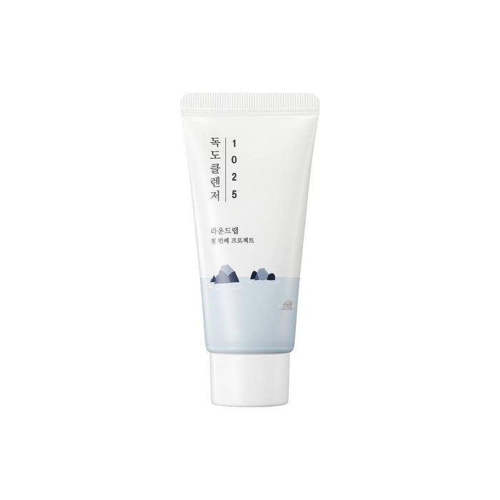 40 mL