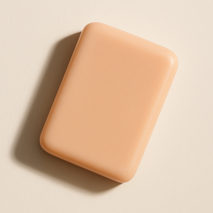 soap-mould-standard